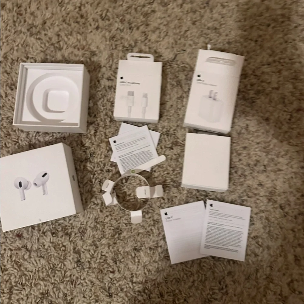 Apple perfect regifting
